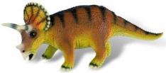Bullyland - Triceraptos Soft Play